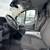 2019 Ford Transit Cargo Van, Ladder Rack, LOW KM 8 thumbnail
