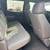 2020 GMC Sierra 1500 SLT X31 Crew Cab 4x4 w/V8 (SOLD) 15 thumbnail