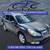 2010 Subaru Outback 25i Premium 144k milesClean Title 1 Owner NEW Timing Belt br 9 thumbnail