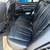 2015 BMW X5 sDrive35i 4dr SUV 14 thumbnail