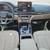 2021 Audi Q5 AWD All Wheel Drive Electric Premium SUV 17 thumbnail