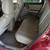 2005 Chevrolet Equinox LT - Dependable Canadian-Built SUV 4 thumbnail