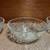 Princess House Fantasia Set of 5 Cereal Bowls 3 thumbnail