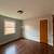 🌳✨🚆Skokie Comfort – 2BD + Den w/ Parking Included🌳✨🚆 10 thumbnail