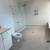 3 bed 2 bath House for Rent- Long Term 16 thumbnail