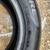 Hemisphere Tire 195/60R 15 / 88H 3 thumbnail