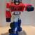 Optimus Prime Action Figure 11 thumbnail