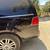 2008 Lincoln Navigator: Luxurious SUV with V8 Power 4 thumbnail