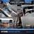 2013 Chevrolet Malibu Sdn LT w1LT 8 thumbnail