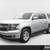2020 Chevrolet Suburban 4x4 4WD Chevy LT SUV 1 thumbnail