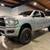 2019 RAM 2500 Diesel 4x4 4WD Truck Dodge Big Horn  4dr Crew Cab 8 ft. 1 thumbnail