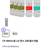 Cuckoo water purifier 3 thumbnail