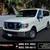 2014 Nissan NV Passenger White *SAVE $$$* 1 thumbnail