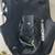 Beuchat Master Lift Voyager Scuba BCD - Size L 6 thumbnail