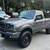 2006 Ford Ranger SPORT 4 thumbnail