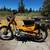 Honda ct90 1 thumbnail