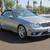 2008 Mercedes Benz CLK550 Cabriolet, 50k mi, No Accidents, Mint Cond. 4 thumbnail