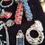 Costume Jewelry  Group 6 thumbnail