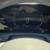 2024 Cadillac XT4 AWD All Wheel Drive  Premium Luxury SUV 11 thumbnail