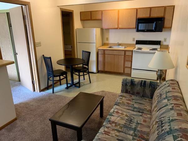 $279 / 1br - No application fee!! No credit check!! All bills paid!!! (Las Colinas)63796375372035123