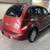 2008 Chrysler PT Cruiser 7 thumbnail