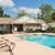 The living is easy at our community! Comfortable 3 bed/2 bath! 1 thumbnail