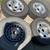 17'' 6 lug gm wheels and 265-70-17 tires 5 thumbnail