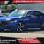 2022 Honda Accord Sedan Sport 15T 15 T 15-T CVT 3 thumbnail