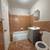 One room left in 4 beds. 2 bath duplex ASAP MOVE IN 7 thumbnail