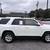 LIKE NEW! 2020 Toyota 4Runner 4x4 V6 SR5 1-owner MINT! 1 thumbnail