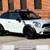 2014 MINI Paceman Cooper S - Nav - Well Maintained - Financing!  9 thumbnail