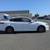 2018 Kia Optima  LX 1.6T Sedan 4 thumbnail