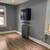 🏢 Cozy Office Space in Towson, Maryland 🏢 5 thumbnail