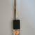 Letter Opener - 1973 3 Penny Handle 1 thumbnail