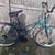 Bicycle 1 thumbnail