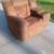 Recliner 1 thumbnail