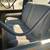 2005 Jeep Wrangler TJ 16 thumbnail