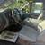 2015 Ford F-250 40K MI! 4x4! 14 thumbnail