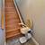 Installed ACORN Stairlift 4 thumbnail