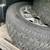 2009 Chev Avalanche LTZ-Beautiful/Cheap! 6 thumbnail