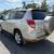 2008 Toyota Rav-4 Limited 4 thumbnail