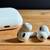 Apple airpods 2 thumbnail