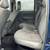 Dodge Ram 2500 Quad Cab NO EIN NO CREDIT NO SSN, NO LICENSE REPO ALL A 18 thumbnail