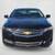 2017 Chevrolet Impala Chevy LT Sedan 2 thumbnail