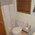 $1750 / 3br - 1521ft2 - East DePere 3 Bed 2 Bath 14 thumbnail