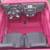 Kid Trax 2 Seater Pink Mercedes GL 63 12V Powered Ride On 7 thumbnail