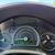 2007 Saab 9-3 AERO 2.8 Turbo  with 155K MI 9 thumbnail