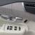2023 Volvo XC90 AWD All Wheel Drive XC 90 Electric Plus SUV 16 thumbnail