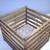 2-Antique Egg Crates 2 thumbnail
