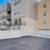 2BD/1BA, In unit W/D, garage parking, 24 hour fitness center 7 thumbnail